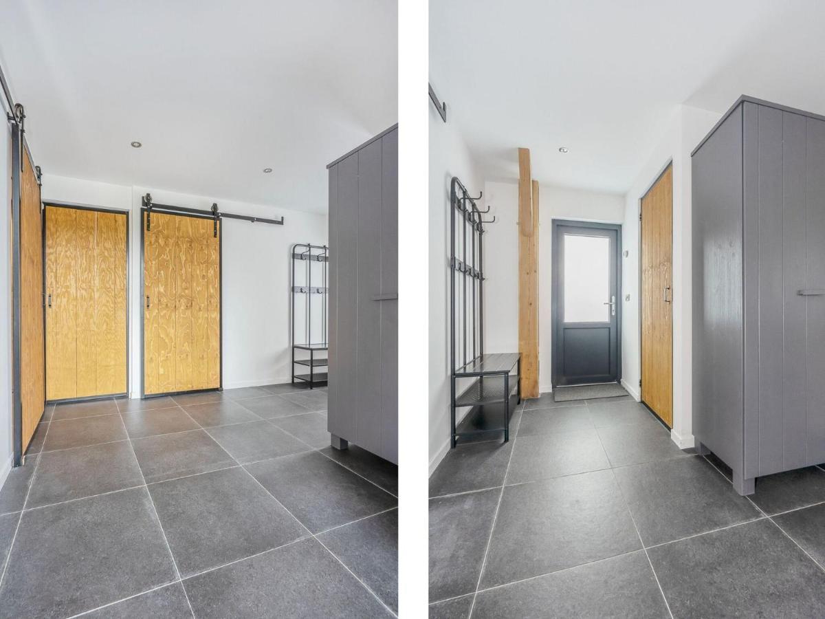 Nice House With Two Bathrooms, Near Baarle-Nassau Exteriör bild