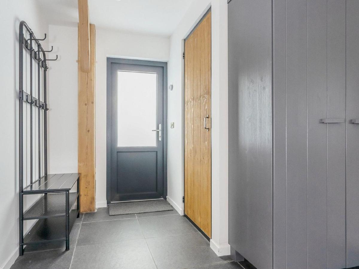 Nice House With Two Bathrooms, Near Baarle-Nassau Exteriör bild