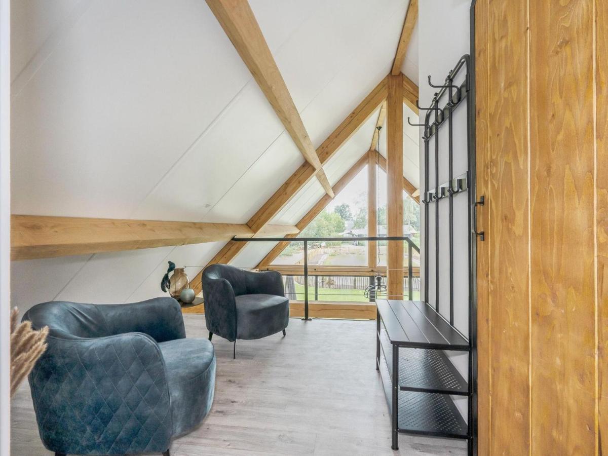 Nice House With Two Bathrooms, Near Baarle-Nassau Exteriör bild