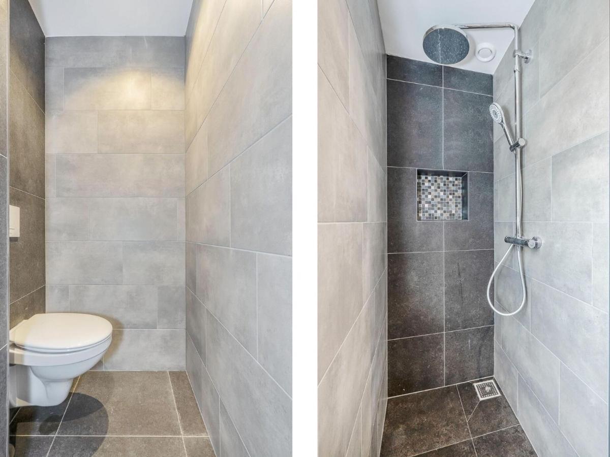 Nice House With Two Bathrooms, Near Baarle-Nassau Exteriör bild