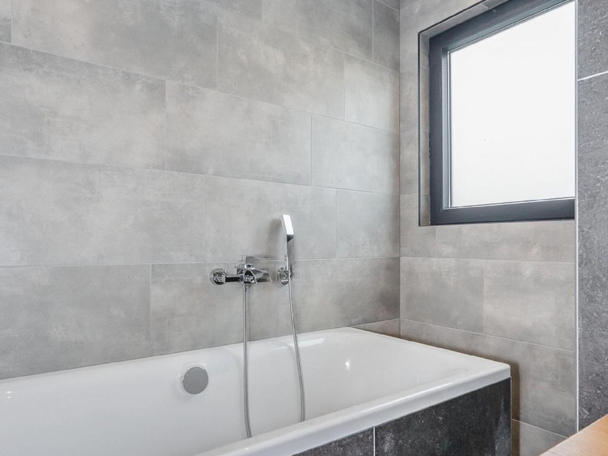 Nice House With Two Bathrooms, Near Baarle-Nassau Exteriör bild
