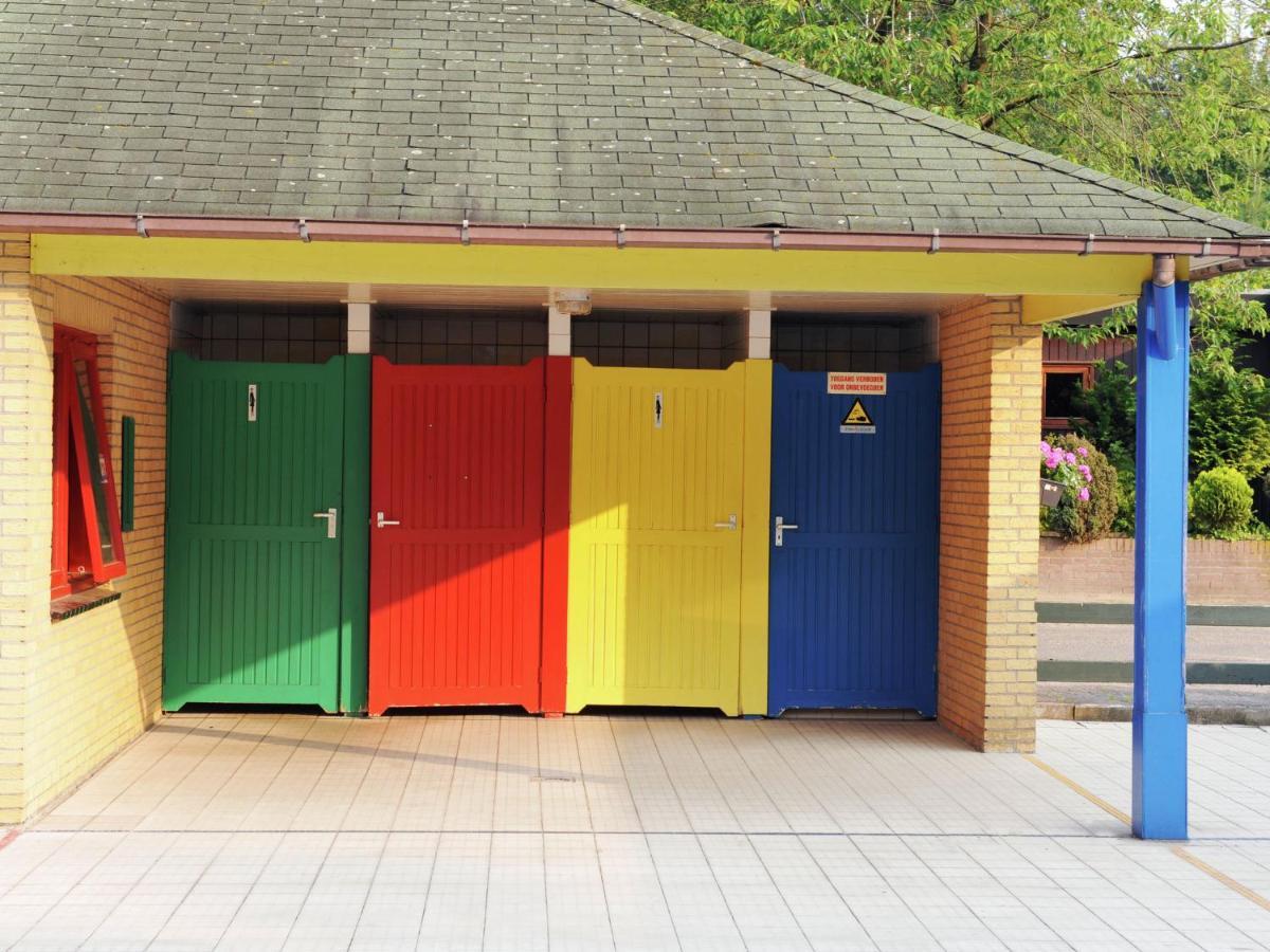 Nice House With Two Bathrooms, Near Baarle-Nassau Exteriör bild
